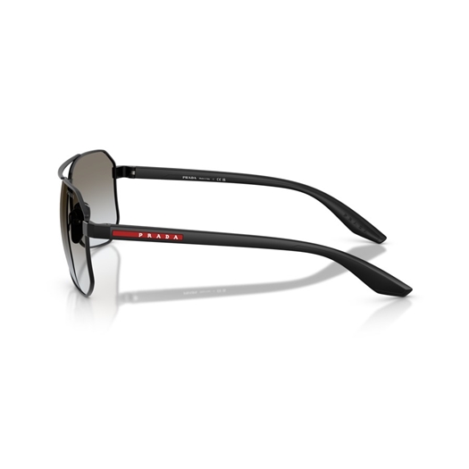 PRADA LINEA ROSSA PS A53S - 1BO5O0