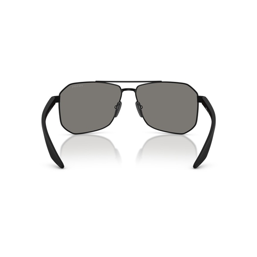PRADA LINEA ROSSA PS A53S - DG008F