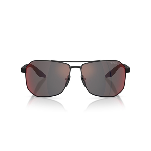 PRADA LINEA ROSSA PS A53S - DG008F