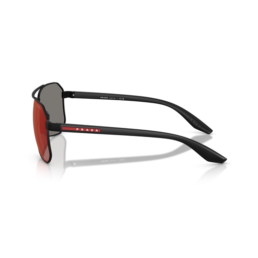 PRADA LINEA ROSSA PS A53S - DG008F