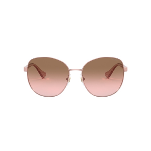 RALPH RA4131 - 909511