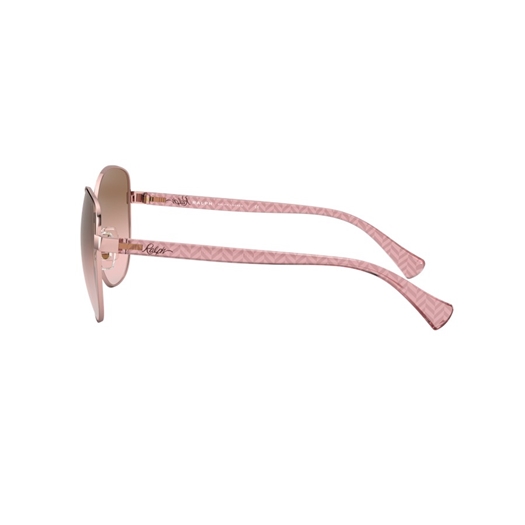 RALPH RA4131 - 909511