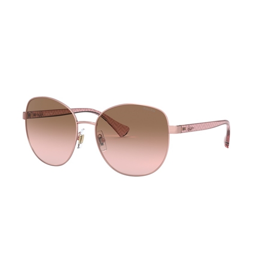 RALPH RA4131 - 909511