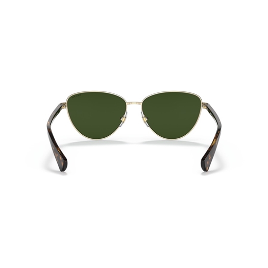 RALPH RA4134 - 911671