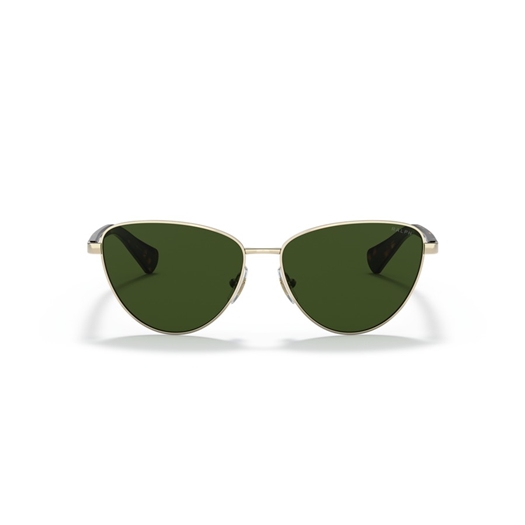 RALPH RA4134 - 911671
