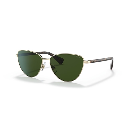 RALPH RA4134 - 911671