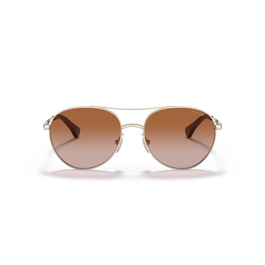RALPH RA4135 - 911613