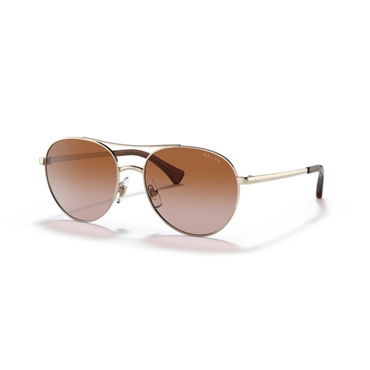 RALPH RA4135 - 911613