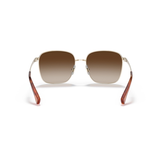 RALPH RA4136 - 911613