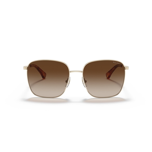 RALPH RA4136 - 911613