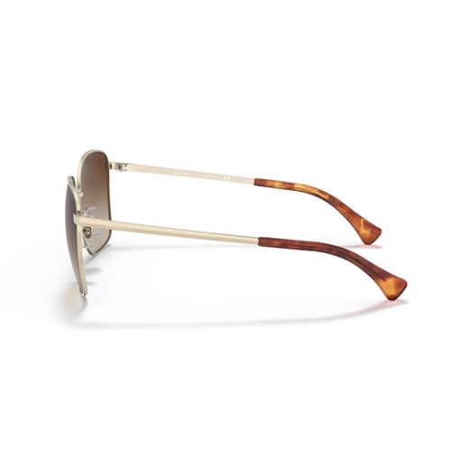 RALPH RA4136 - 911613