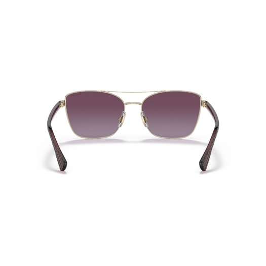 RALPH RA4137 - 94468H