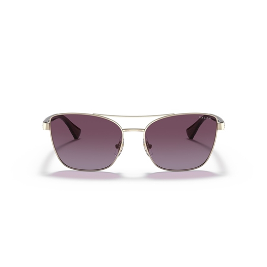 RALPH RA4137 - 94468H