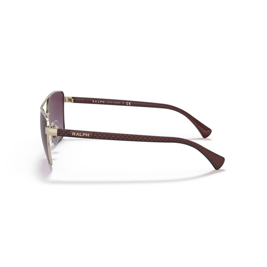 RALPH RA4137 - 94468H