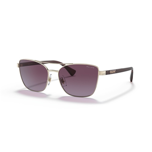 RALPH RA4137 - 94468H