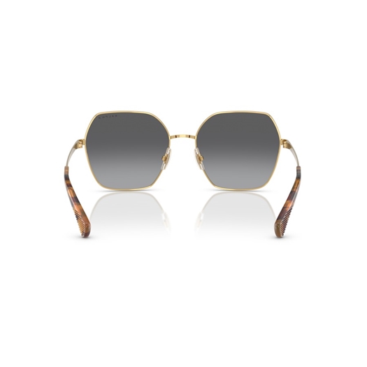 RALPH RA4138 - 9004T3
