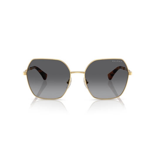 RALPH RA4138 - 9004T3