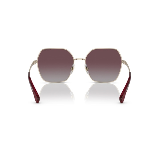 RALPH RA4138 - 911662
