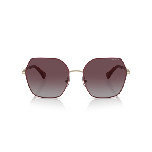 RALPH RA4138 - 911662