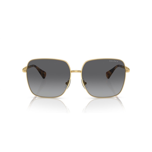 RALPH RA4142 - 9004T5