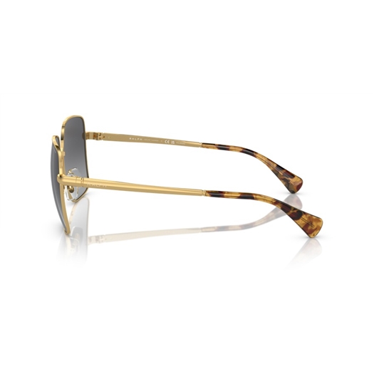 RALPH RA4142 - 9004T5
