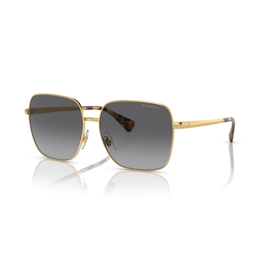 RALPH RA4142 - 9004T5
