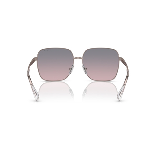 RALPH RA4142 - 942768