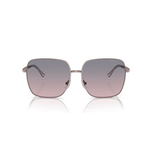 RALPH RA4142 - 942768
