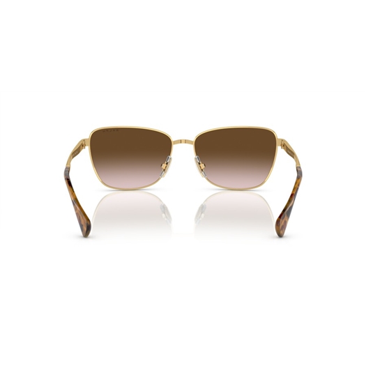 RALPH RA4143 - 900413
