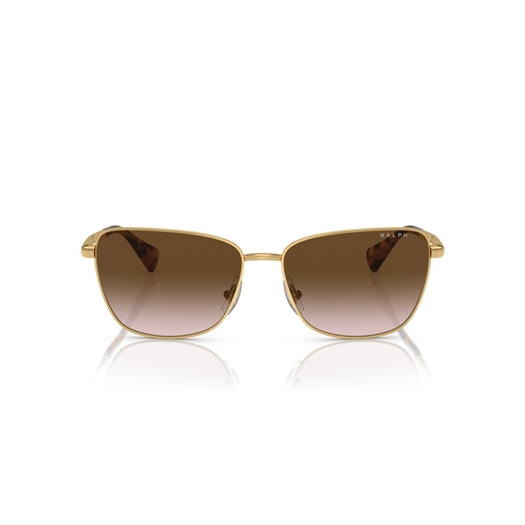 RALPH RA4143 - 900413