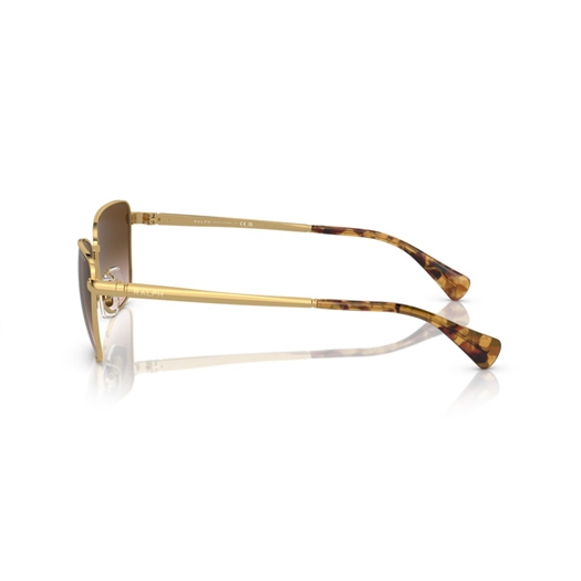RALPH RA4143 - 900413