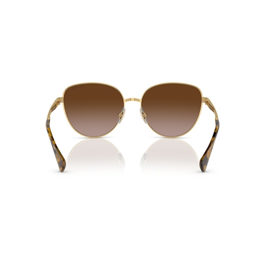 RALPH RA4144 - 900413