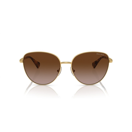 RALPH RA4144 - 900413