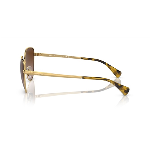 RALPH RA4144 - 900413