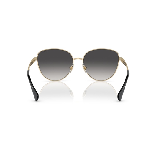 RALPH RA4144 - 91168G