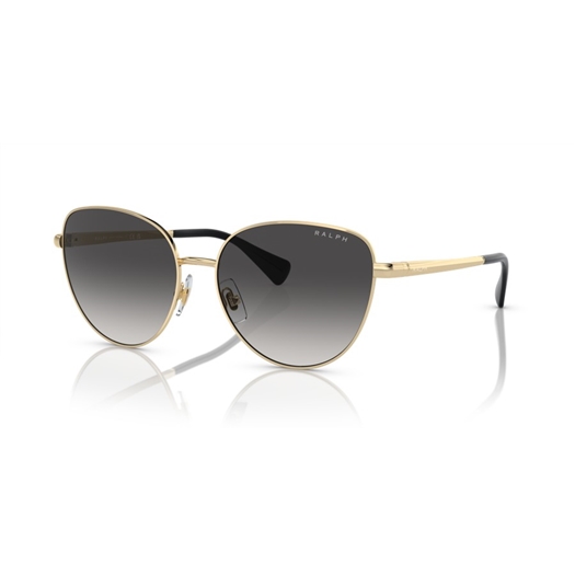 RALPH RA4144 - 91168G