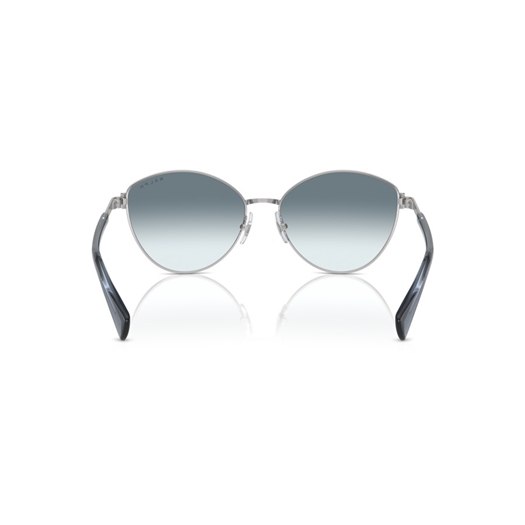 RALPH RA4145 - 900119
