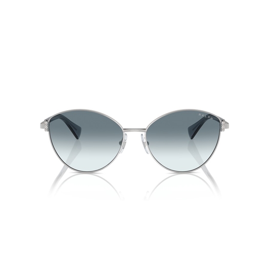RALPH RA4145 - 900119