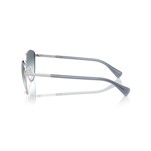 RALPH RA4145 - 900119