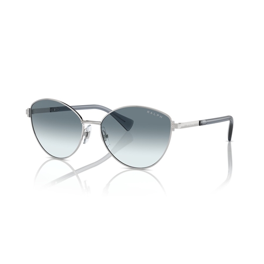 RALPH RA4145 - 900119