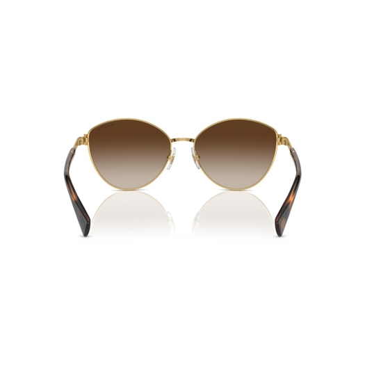 RALPH RA4145 - 900413
