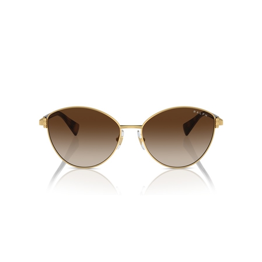 RALPH RA4145 - 900413