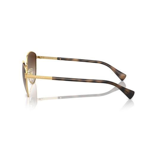 RALPH RA4145 - 900413