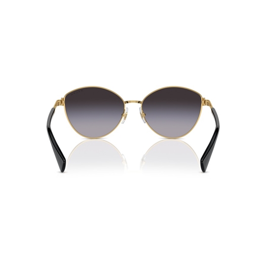 RALPH RA4145 - 94578G