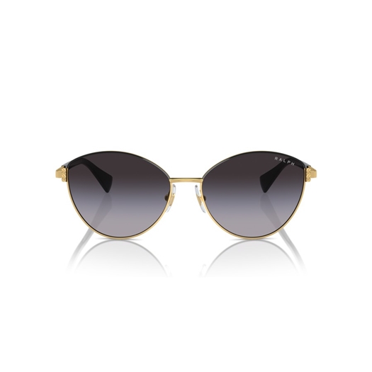 RALPH RA4145 - 94578G
