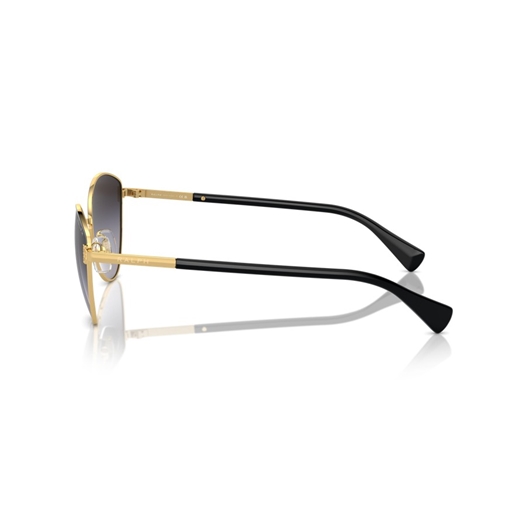 RALPH RA4145 - 94578G
