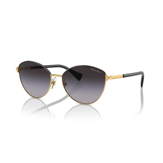 RALPH RA4145 - 94578G