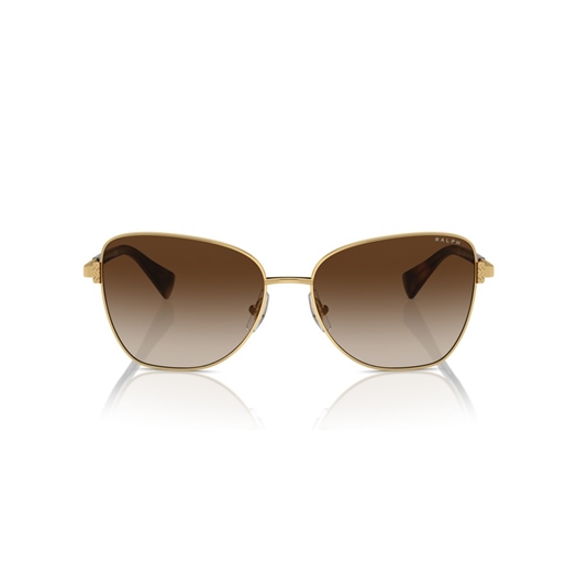 RALPH RA4146 - 900413