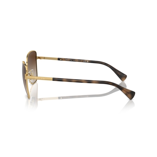 RALPH RA4146 - 900413