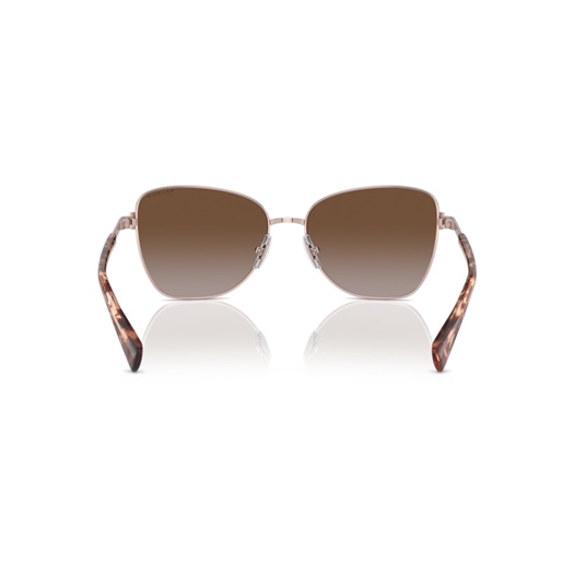RALPH RA4146 - 9427T5